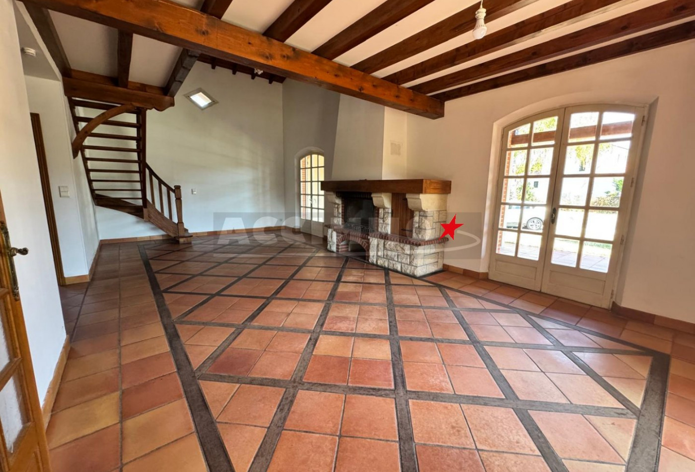 location Maison Balma - Photo 2