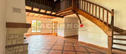 location Maison Balma