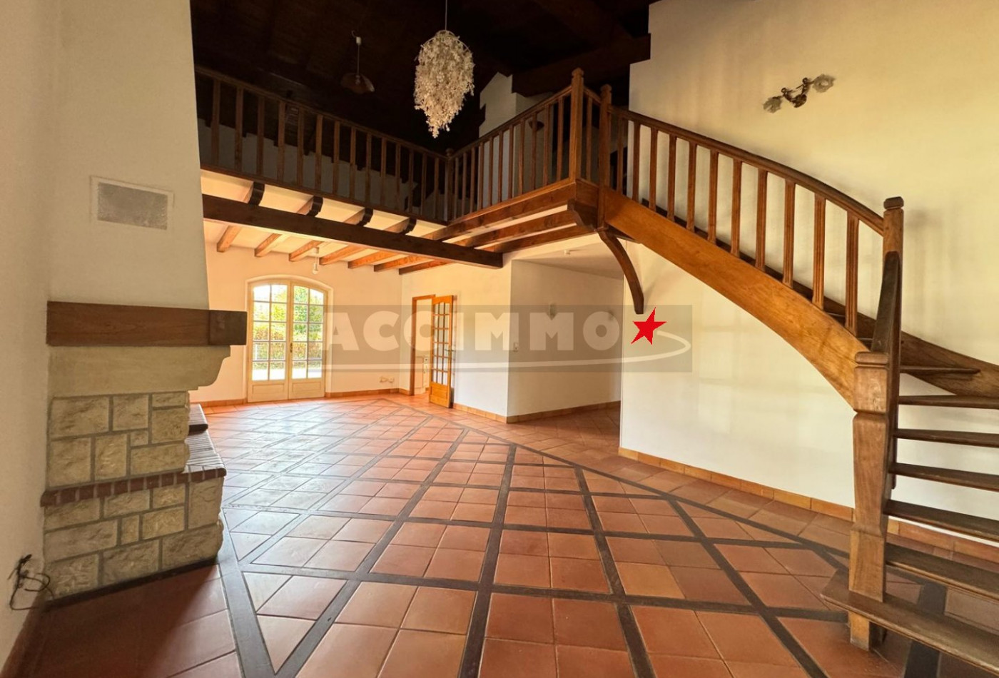 location Maison Balma - Photo 3
