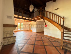 location Maison Balma