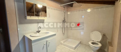 location Maison Balma