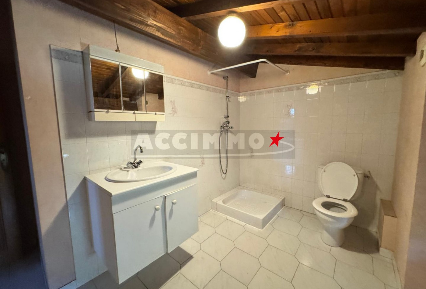 location Maison Balma - Photo 10
