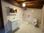 location Maison Balma