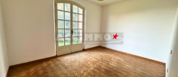location Maison Balma