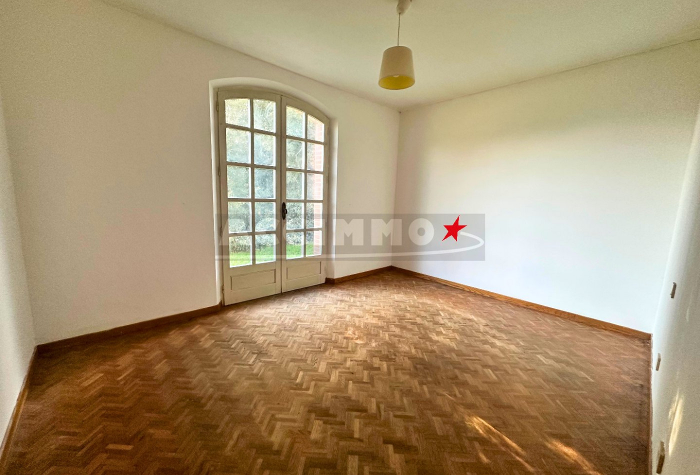 location Maison Balma - Photo 7