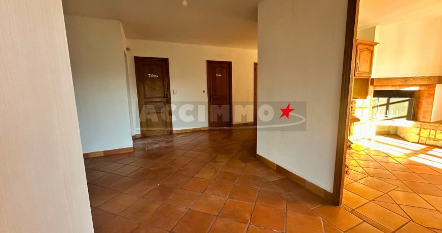 location Maison Balma