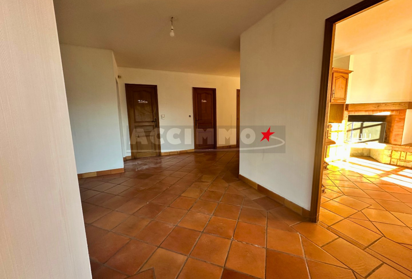 location Maison Balma - Photo 2