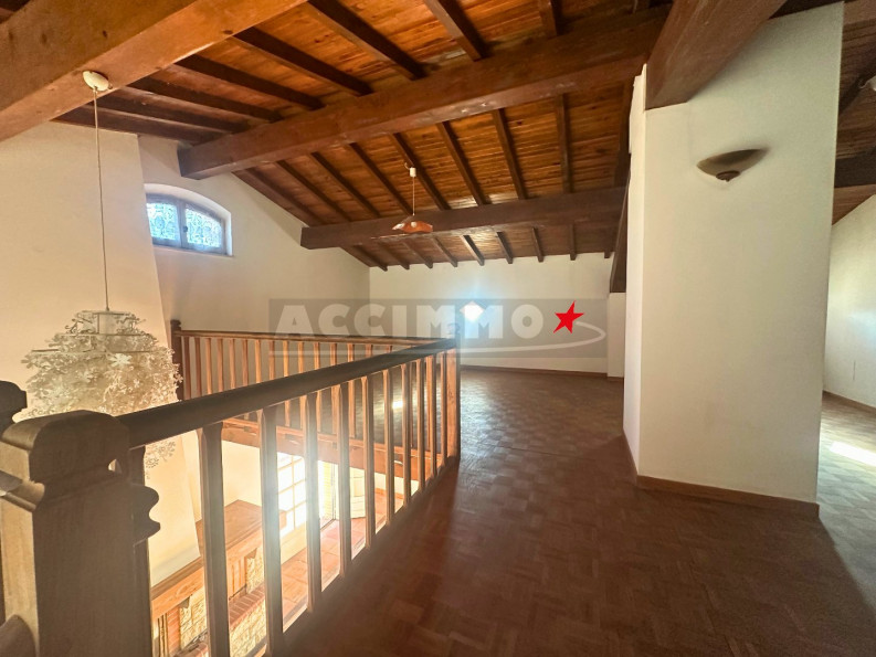 location Maison Balma - Photo 9