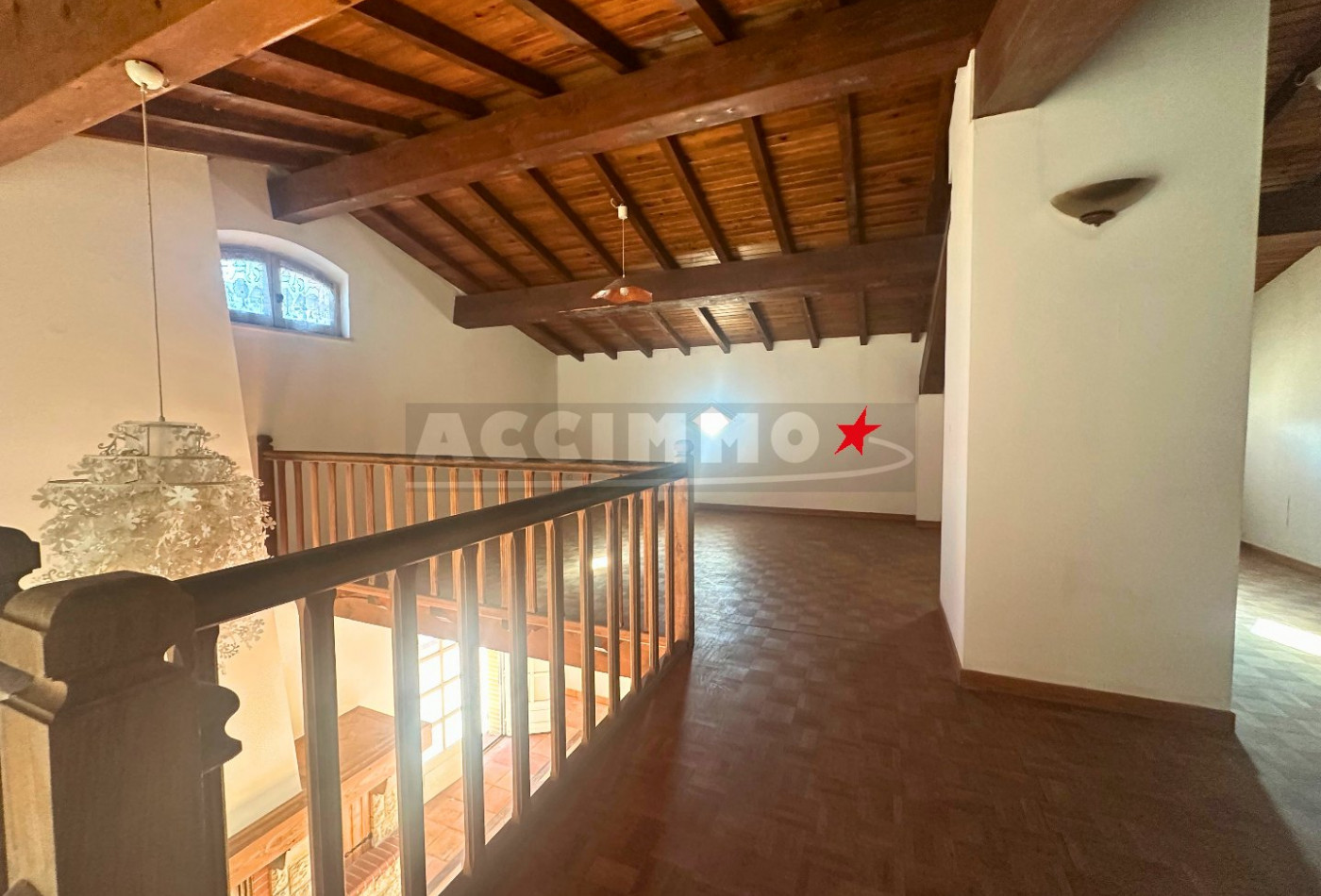 location Maison Balma - Photo 8