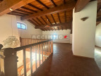 location Maison Balma