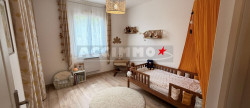 vente Maison Dremil-lafage
