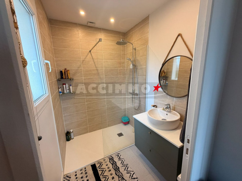 vente Maison Dremil-lafage - Photo 8
