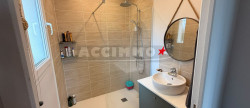 vente Maison Dremil-lafage