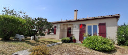 vente Maison Dremil-lafage
