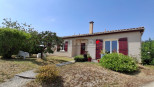 vente Maison Dremil-lafage