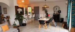 vente Maison Dremil-lafage