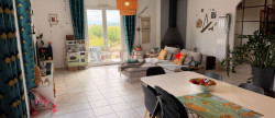 vente Maison Dremil-lafage
