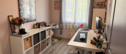 vente Maison Dremil-lafage