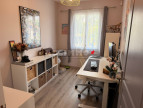 vente Maison Dremil-lafage