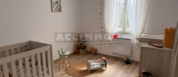 vente Maison Dremil-lafage