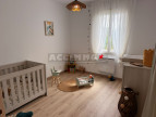 vente Maison Dremil-lafage