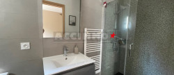 location Maison Gaure