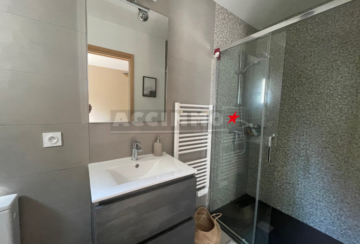 location Maison Gaure - Photo 9
