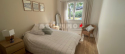 location Maison Gaure