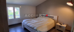 vente Maison Quint Fonsegrives