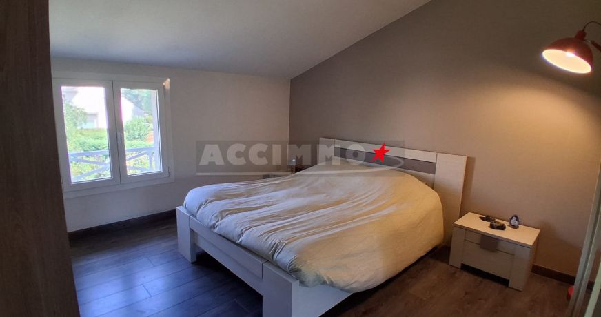 vente Maison Quint Fonsegrives