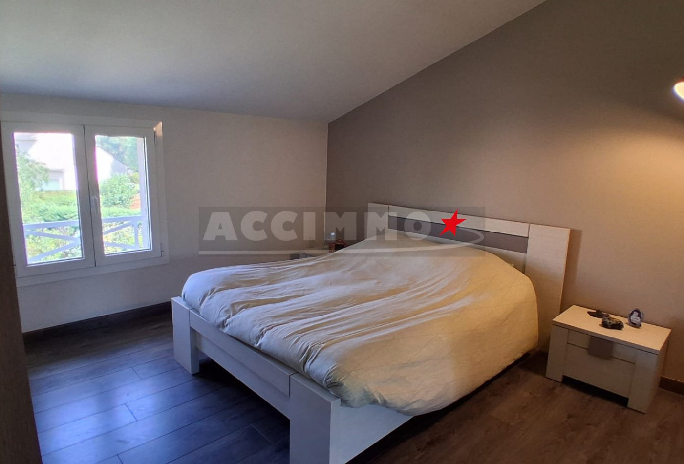 vente Maison Quint Fonsegrives - Photo 5