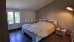 vente Maison Quint Fonsegrives