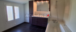 vente Maison Quint Fonsegrives
