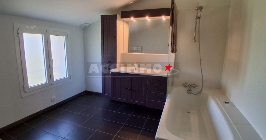 vente Maison Quint Fonsegrives