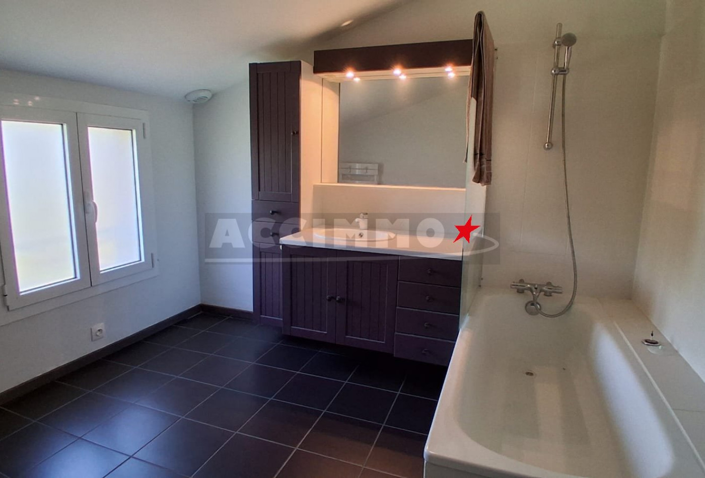 vente Maison Quint Fonsegrives - Photo 7