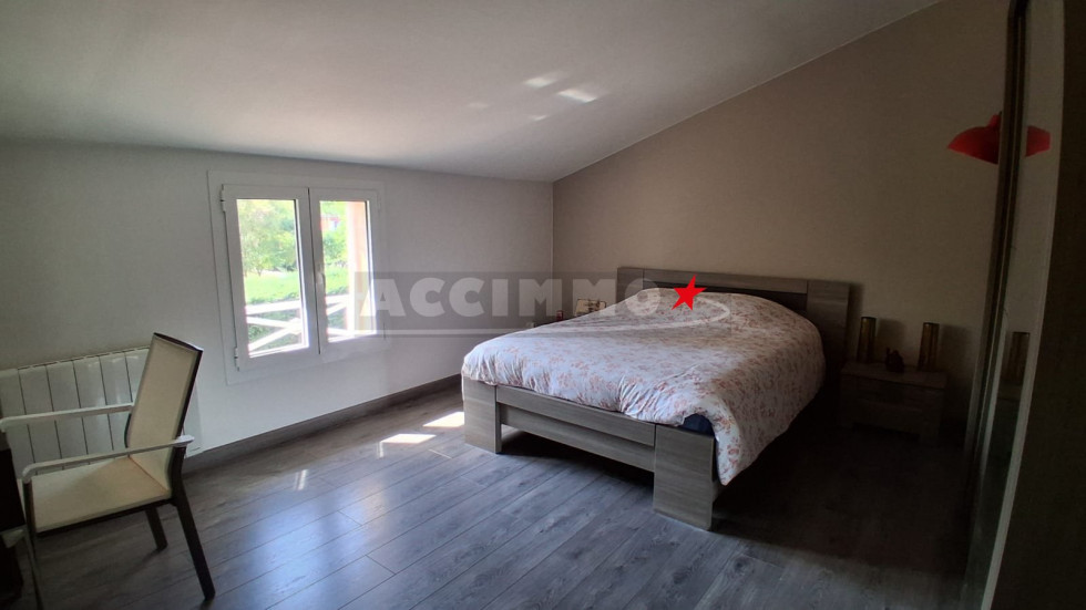 vente Maison Quint Fonsegrives - Photo 6