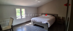vente Maison Quint Fonsegrives