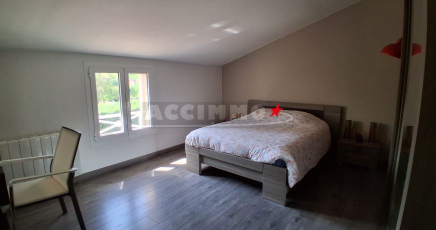 vente Maison Quint Fonsegrives