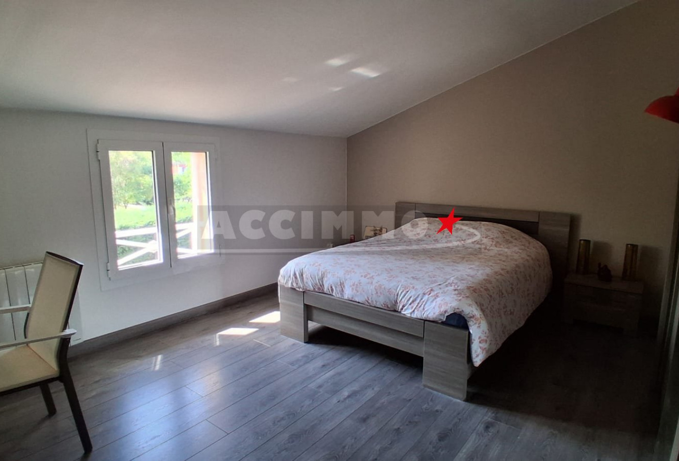 vente Maison Quint Fonsegrives - Photo 6