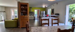 vente Maison Quint Fonsegrives