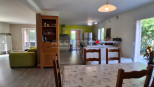 vente Maison Quint Fonsegrives