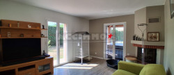 vente Maison Quint Fonsegrives