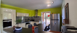 vente Maison Quint Fonsegrives