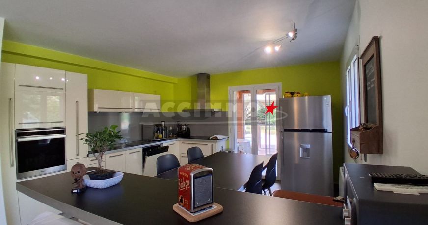 vente Maison Quint Fonsegrives