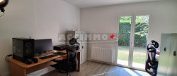 vente Maison Quint Fonsegrives