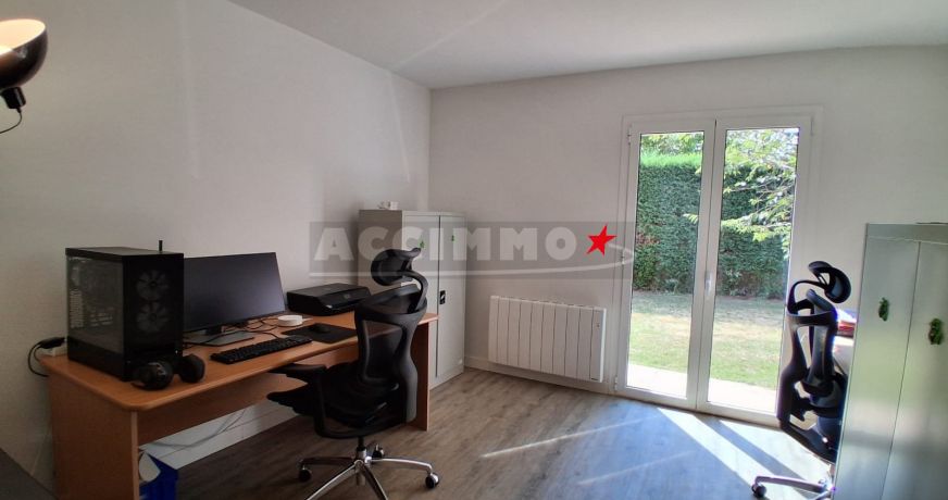vente Maison Quint Fonsegrives