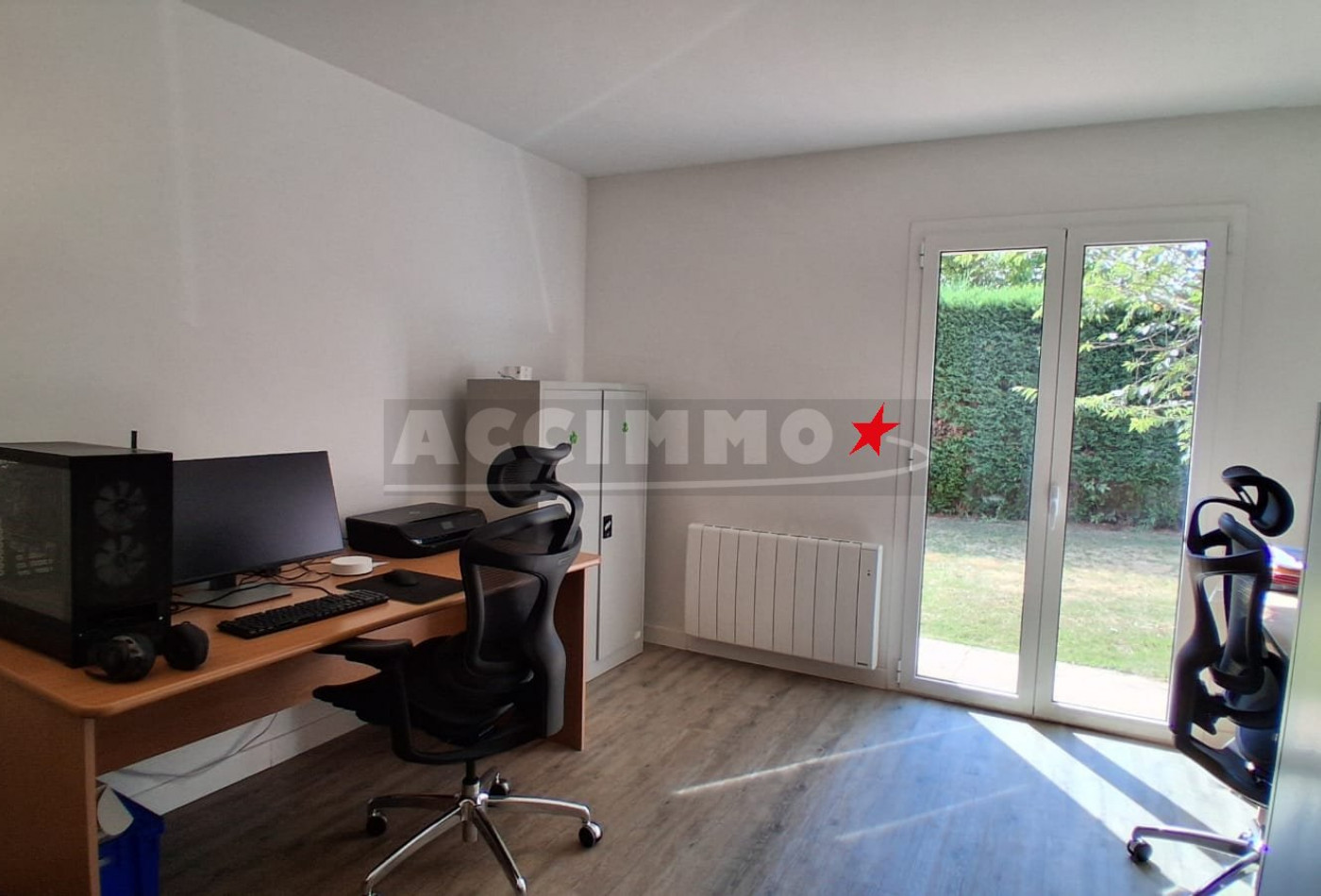 vente Maison Quint Fonsegrives - Photo 8