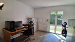 vente Maison Quint Fonsegrives