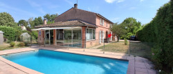 vente Maison Quint Fonsegrives