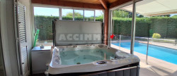 vente Maison Quint Fonsegrives